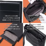 isit ミニット ミニショルダーバッグ 948102