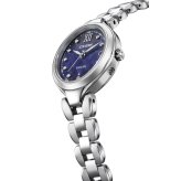 シチズン エクシード CITIZEN EXCEED エコドライブ 電波時計 DEAR Collection 限定 腕時計 ペア レディース ES9510-65L ダイレクトフライト Limited Pair Model【2026 新作】