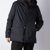 ムーレー MOORER ACQUA SERIES アクアシリーズ PERICLE-ADS ペリクレ ADS MOUGI101005 TEPA011 ダウンジャケット メンズ アウター 防水 PERICLE ADS