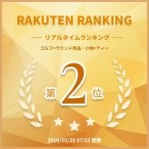 ゴルフ ティーキーパー 紛失防止 落下防止 キーホルダー ゴルフ用品 ゴルフ小物 メンズ おしゃれ レーシングカー アンティーク調 メタル シルバー オーロラ ゴールド 選べる3カラー コンペ 景品 プレゼント