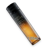 ESTEE LAUDER(エスティ ローダー) アドバンス ナイト リペア トリートメント エッセンス ローション 100mL