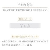 【刻印無料】ダイヤモンド ペアリング  Lovers&Ring K10 10金 ダイヤモンド シンプル 指輪 ペア リング 【LSR0655-PAIR】 お揃い レディース メンズ 誕生日プレゼント カップル お揃い 彼女 女性 彼氏 男性 普段使い ダイヤ おすすめ 誕生日 プレゼント 記念日 人気 ブランド バースデー ギフト 記念日 秋アクセ　秋ジュエリー ご褒美ジュエリー 彼女 ギフト 