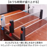 卓球用ネット 通販 卓球 ピンポン 初心者 大人 卓球練習ネット 子供 ピンポンセット 持ち運び コンパクト ポータブル 伸縮ネット 練習 自宅 卓球用品 室内 スポーツ トレーニング レジャー ギフト 贈り物