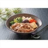 送料無料 お歳暮　祇園又吉 京のすき焼き膳 KF-SZA12 ※11/2以降の出荷予定となります。北海道・沖縄・離島は配達不可 全国送料無料 お歳暮ギフト 早割 お歳暮2026 御歳暮 御見舞 お見舞い お取り寄せ グルメスイーツ