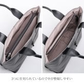 本革 トートバッグ メンズ A4 PC 日本製 大きめ 通勤 通学 大容量 仕切り トート jamale ブランド ファスナー 旅行バッグ ビジネスバッグ 出張 ビジネス ファスナー 自立 ギフト プレゼント 4FB (07000653-mens-1r)