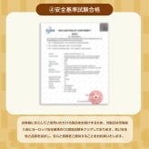 すべり台 ブランコ 室内 折りたたみ 子供 すべりだい 滑り台 おしゃれ キッズ 安全ベルト付き 室内遊具 大型遊具 コンパクト 収納 高さ調整 スライダー約141cm 耐荷重約35kg 手すり付き 階段 おもちゃ収納 望遠鏡 運動 対象年齢3歳以上 誕生日 クリスマス プレゼント ギフト