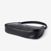 カルバンクライン Calvin Klein RAISED CK SMALL SHOULDER BAG レイズド CK ショルダーバッグ LV04F3230G ショルダーバッグ ハンドバッグ レディース
