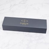 【名入れ無料】【純正包装無料】パーカー PARKER ボールペン JOTTER ジョッター XL モノクローム 全4カラー 1.0mm メンズ レディース 2122657z 2122659z 2122658z 筆記具 高級 送別会 誕生日 結婚祝い 結婚式 息子 娘 ボールペン 名入れギフト ボールペン 文房具 即日発送 クリスマスプレゼント 文房具 ビジネス小物 ホワイトデー