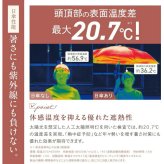SiNCA TINY 50 6K 折り畳み傘 シンカ 折りたたみ ミニ 晴雨兼用 定形外 送料無料 傘 日傘 雨傘 遮熱 完全遮光 UVカット SIP-003-102 撥水 軽量 wpc レディース サステナブル