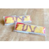 ☆アイスクレープ8本セット☆