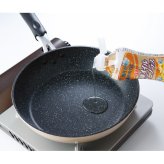 日清オイリオ ヘルシーオイルバラエティギフト [26-2884-039] SPT-30 MCTリセッタ アマニプラス ヘルシーオフ 食用油 詰め合わせ セット お返し 内祝い お祝い お歳暮 お中元 ギフト