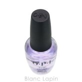 OPI トップコートN #NTT30 ネイルトップコート 15ml