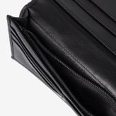 カルバンクライン Calvin Klein SECRETARY LONG WALLET セクレタリー ロング ウォレット 31CK190005 長財布 メンズ 財布