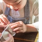 ぬりえ 立体ぬり絵 おもちゃ ベビートイ 子供用おもちゃ 紙製トイ 手作り 出産祝い べイーギフト 御祝い 贈り物 プレゼント クレヨン ファミリー ギフト 乗り物 どうぶつ