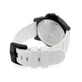 ルミノックス MIL-SPEC 3350 SERIES クォーツ 電池式 腕時計 ブランド メンズ チタン 替えベルト LUMINOX XL.3359.SET アナログ