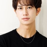 プラチナ チェーン Pt850 ベネチアンチェーン 日本製 40cm 45cm 50cm 55cm 60cm 太さ0.45mm 0.8mm 1.0mm 国産 SNY-1036 ネックレス チェーン 丈夫 ネックレスチェーン レディース メンズ ネックレスチェーン だけ  プレゼント 人気  秋アクセ 秋ジュエリー ご褒美ジュエリー 彼女 ネックレス ギフト バースデー ギフト 記念日