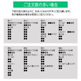 名入れ 剣道 キーホルダー アクリル系樹脂 イラスト 守破離 明鏡止水 一意専心 アクセサリー かっこいい 卒団 入団 記念 お祝い プレゼント