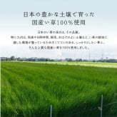 夏ラグ 夏用カーペット 国産い草カーペット せとのと 倉ノ戸 江戸間 3帖 3畳 柄上敷き 花ござ い草ラグ