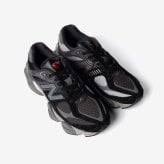 ニューバランス New Balance U9060 スニーカー ユニセックス レディース メンズ  シューズ