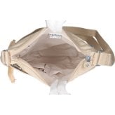キプリング ショルダーバッグ レディース ブランド Kipling アルト K10878-5DV Sparkled Beige
