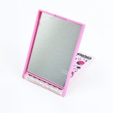 サンリオ マイメロディ ミラー Sanrio