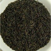 祁門紅茶（キーマン紅茶）　50g 　【在庫処分特価・数量限定】