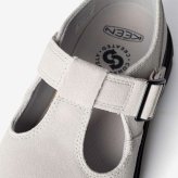 キーン KEEN KOSA MJ W コーサ エムジェー 1031975 スニーカー レディース シューズ アウトドア