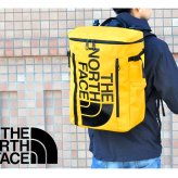 ノースフェイス リュック 30L THE NORTH FACE ベースキャンプ ヒューズボックス2 NM82255 メンズ レディース 送料無料 誕生日プレゼント ギフト ラッピング無料【正規代理店】