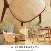 ダイニング家具 ダイニング3点セット ダイニングテーブルセット 幅80cm ダイニング テーブル チェア2脚 2人 おしゃれ ダイニングセット 3点セット 木製 無垢 北欧 オーク 天然木 正方形 2人用 二人用 2人掛け ナチュラル