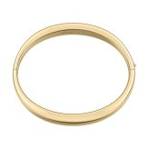 フォッシル FOSSIL Ellis アクセサリー ブレスレット バングル レディース JF05000710【2026 新作】