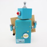 【人気曲から選べる】職人が作る18弁オルゴール｜Mitte（ミテ）・からくり・フォトフレーム・名入れ プレート・音色の美しい・オーダーメイドオルゴール・クリスマス・誕生日・母の日・父の日・入園・入学・卒園・卒業・プレゼント・結婚・両親・出産・還暦・退職・ジブリ・ディズニー・無料ラッピング