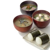 【送料無料・包装無料・のし無料】味之庵 アマノフーズ&白子味のり詰合せ 7073-40(A3) /ギフト お歳暮 入学祝い 卒業祝い 就職祝い 結婚祝い 誕生日 出産祝い 引越祝い 香典返し 新盆 初盆 御礼 内祝い 快気祝い ご挨拶 志 法事