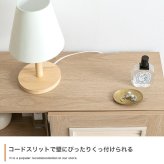 チェスト キャビネット 本棚 シェルフ 飾り棚 ディスプレイ タンス ラック ルーバー扉 下駄箱 収納家具 脚付き 書類 サイド 薄型 スリム 引き出し オフィス キッチン リビング スチール 書庫 隠す収納と見せる収納が1台で実現 また ワンルーム 新生活