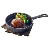 送料無料 お歳暮 柿安 黒毛和牛入りハンバーグステーキ詰合せ AH50 ※11月9日から12月24日 北海道・沖縄・離島は配達不可 全国送料無料御中元ギフト早割お中元2026御中元御見舞お見舞いお取り寄せグルメスイーツ