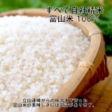 富山 寿し工房 大辻 ますの棒寿し ギフト 5箱 ます寿司 冷凍 ご飯もの 鱒寿司 すし 冷凍寿司