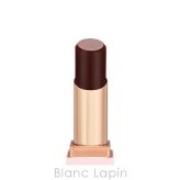 ナーズ NARS アフターグロー リップバーム N #HOT LINE 257 リップケア 3g