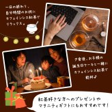 カフェインレス紅茶（100g）スリランカ産セイロンティー100％ 無香料 カフェイン98％以上カット フルリーフ デカフェ