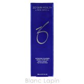 ゼオスキン ZO SKIN HEALTH ハイドレーティングクレンザー 洗顔フォーム 200ml