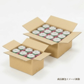 送料無料！ 果汁100％ 福島 桃の恵み 190g×10本・20本・30本 お土産 御当地グルメ 人気商品　常温発送