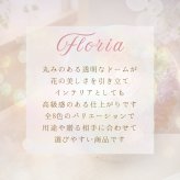 プリザーブドフラワー ギフト ガラスドーム 【フロリア】 誕生日プレゼント 母親 女友達 妻 両親 誕生日 メッセージカード サプライズ 誕生日ギフト お祝い 退職 卒業 出産 新築 プレゼント 結婚祝い 記念日 周年記念 結婚記念日 母の日 花