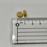 ピリカ pirica ホリスティックフードケア Holistic Food care 国産 ドライ血 1000g