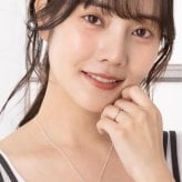 【刻印無料】ダイヤモンド ペアリング  Lovers&Ring K10 10金 ダイヤモンド シンプル 指輪 ペア リング 【LSR0655-PAIR】 お揃い レディース メンズ 誕生日プレゼント カップル お揃い 彼女 女性 彼氏 男性 普段使い ダイヤ おすすめ 誕生日 プレゼント 記念日 人気 ブランド バースデー ギフト 記念日 秋アクセ　秋ジュエリー ご褒美ジュエリー 彼女 ギフト 