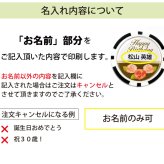 最短即日出荷！誕生日お祝い 名入れゴルフマーカー(カジノチップ) 透明ドーム加工/選べるデザイン/名前入り/ネーム入り/オーダーメイド/プレゼント/ギフト