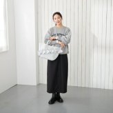 バッグ レディース 小さめ ミニ 通販 ハンドバッグ フリル ミニトート トート サブバッグ ランチバッグ お弁当バッグ 手提げ ボタン付き 女性 華やか きれいめ 女の子 コンパクト お散歩 普段使い 通勤 通学 大人 シンプル 無地 デイリー カジュアル