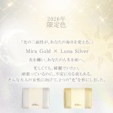 二つ折り財布 レディース トリコロール 折り財布 折財布 財布 二つ折り 大容量 コンパクト ウォレット アンティーク レトロ 大人 かわいい シンプル 人気 ブランド Clelia クレリア リベルテシリーズ CL-17075 母の日 クリスマス クリスマスプレゼント