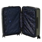 イノベーター スーツケース キャリーケース 55L 3-4泊程度 innovator INV155 メンズ レディース 送料無料 誕生日プレゼント 【正規代理店】