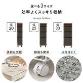 ランドリーチェスト ランドリー バスケット ランドリーバスケット ランドリー収納 ランドリーワゴン 洗濯かご おしゃれ シンプル 脱衣所 洗面所 キャスター付き 大容量 防水