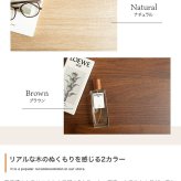 ソファ 座椅子 テーブル センターテーブル ロー 机 食事 リビング 棚 ラック 収納棚 マガジンラック コンパクト 省スペース 幅80 一人暮らし ワンルーム カフェ コーヒー 木製 アイアン