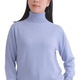 【カシミヤ１００％試験鑑定済】カシミヤ１００％レディースタートルセーター 【ラッピング無料】【メッセージカード無料】母の日 敬老の日 クリスマス 還暦祝い 百貨店 高級 誕生日 記念日 ブランド レディース 30代 40代 50代 60代 70代 80代 90代