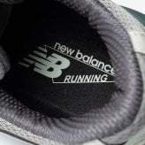 ニューバランス New Balance U990GT6 Made in USA 990v6 メイドインUSA 990V6 U990GT6 スニーカー ユニセックス レディース メンズ シューズ